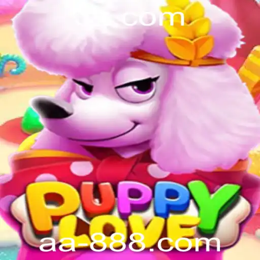 Descubra o Encantador Jogo PuppyLove: Uma Aventura Canina