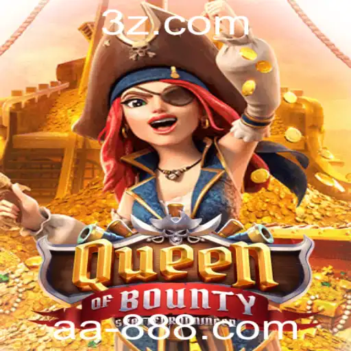 Descubra o Fascinante Mundo do QueenofBounty com aa888