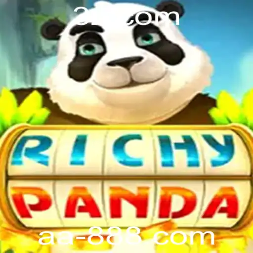 Descubra o Mundo de RichyPanda: Aventuras e Estratégia Inovadora