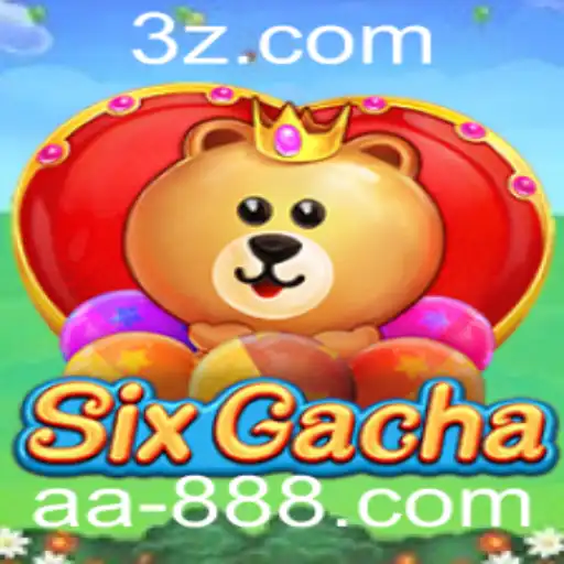 Descubra o Universo de SixGacha: Regras e Experiência de Jogo