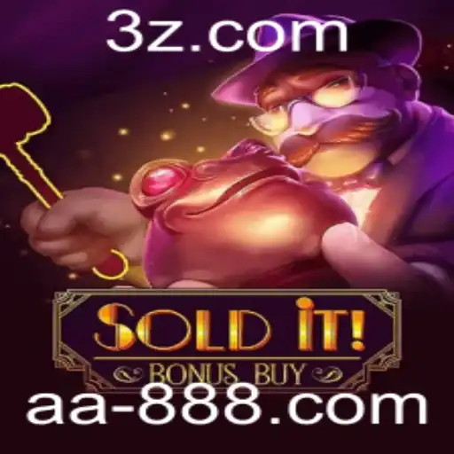 Descubra o Fascinante Mundo de SolditBonusBuy