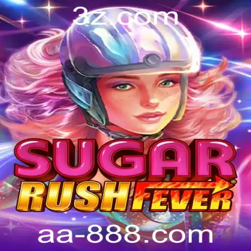 Descubra o Mundo Empolgante de SugarRushFever