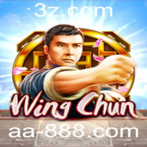 Descubra o Universos de WingChun: Um Jogo de Estratégia e Habilidade