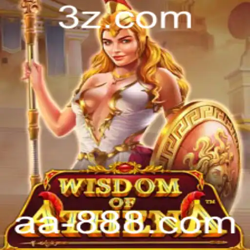 WisdomofAthena: Exploração do Novo Fenômeno dos Jogos Sociais