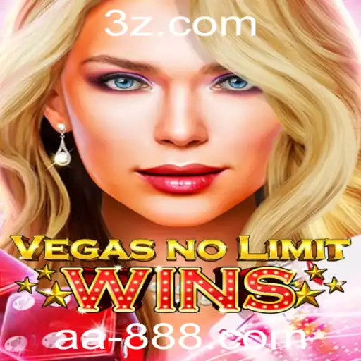 Explore o Mundo de VegasNoLimitWins: Um Jogo de Azar Inovador