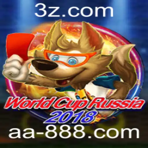 Explorando o Fascinante Mundo do Jogo WorldCupRussia2018